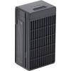 Dji Matrice 350 TB65 Intelligent Flight Battery Matrice - Dji Matrice 300 Batre - Dji Matrice 300 Baterai ORIGINAL